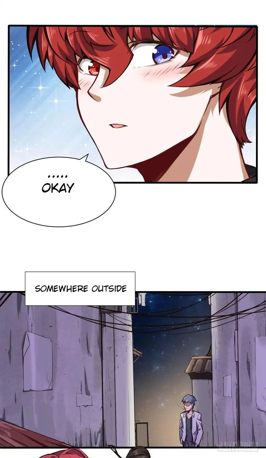 Page 9 of Chapter 33