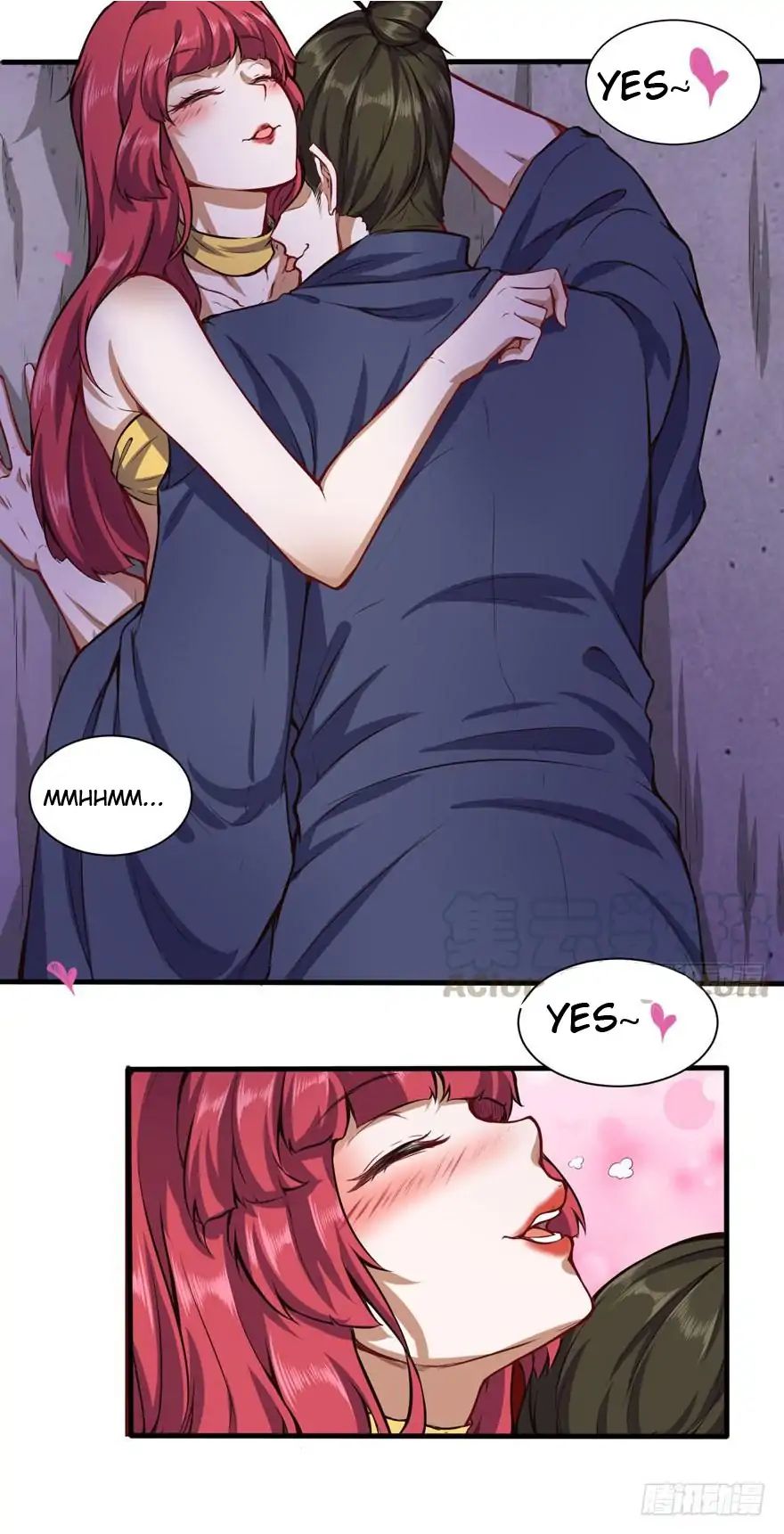 Page 10 of Chapter 33
