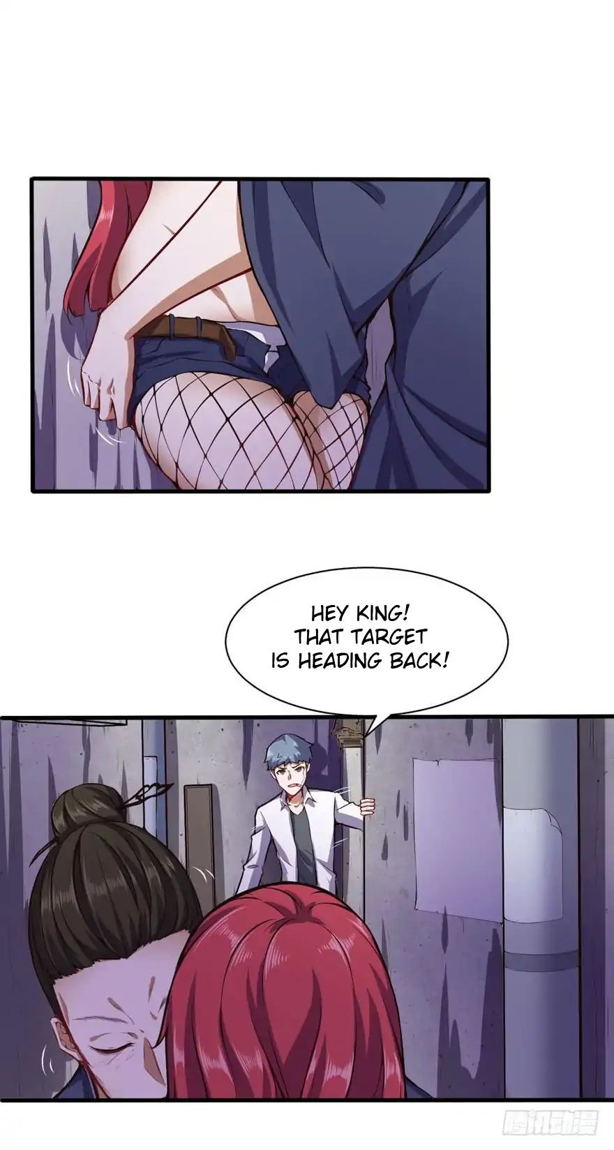 Page 11 of Chapter 33