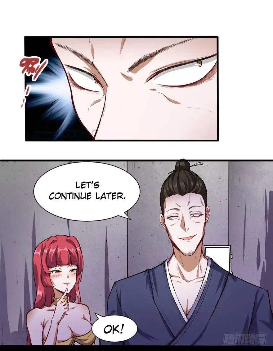 Page 12 of Chapter 33