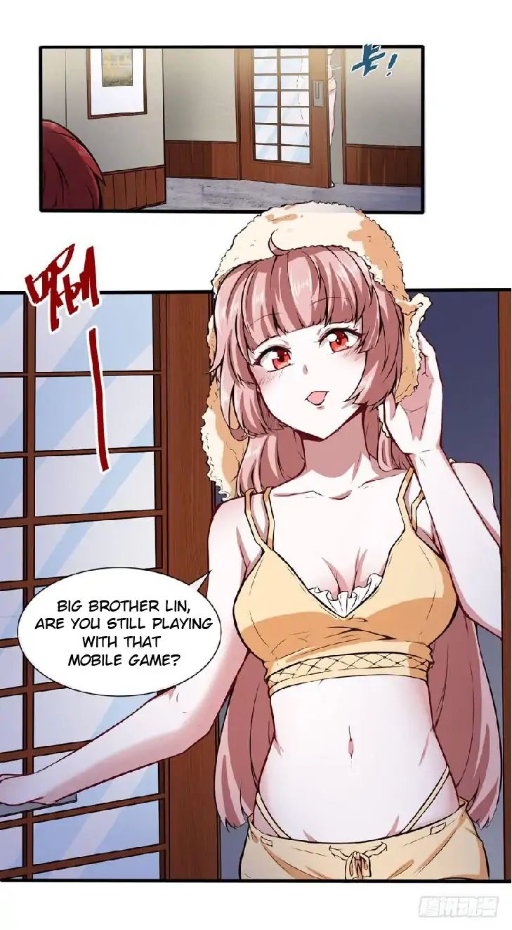Page 3 of Chapter 34