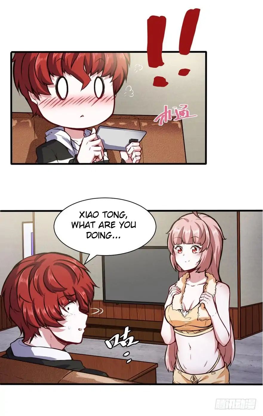 Page 4 of Chapter 34