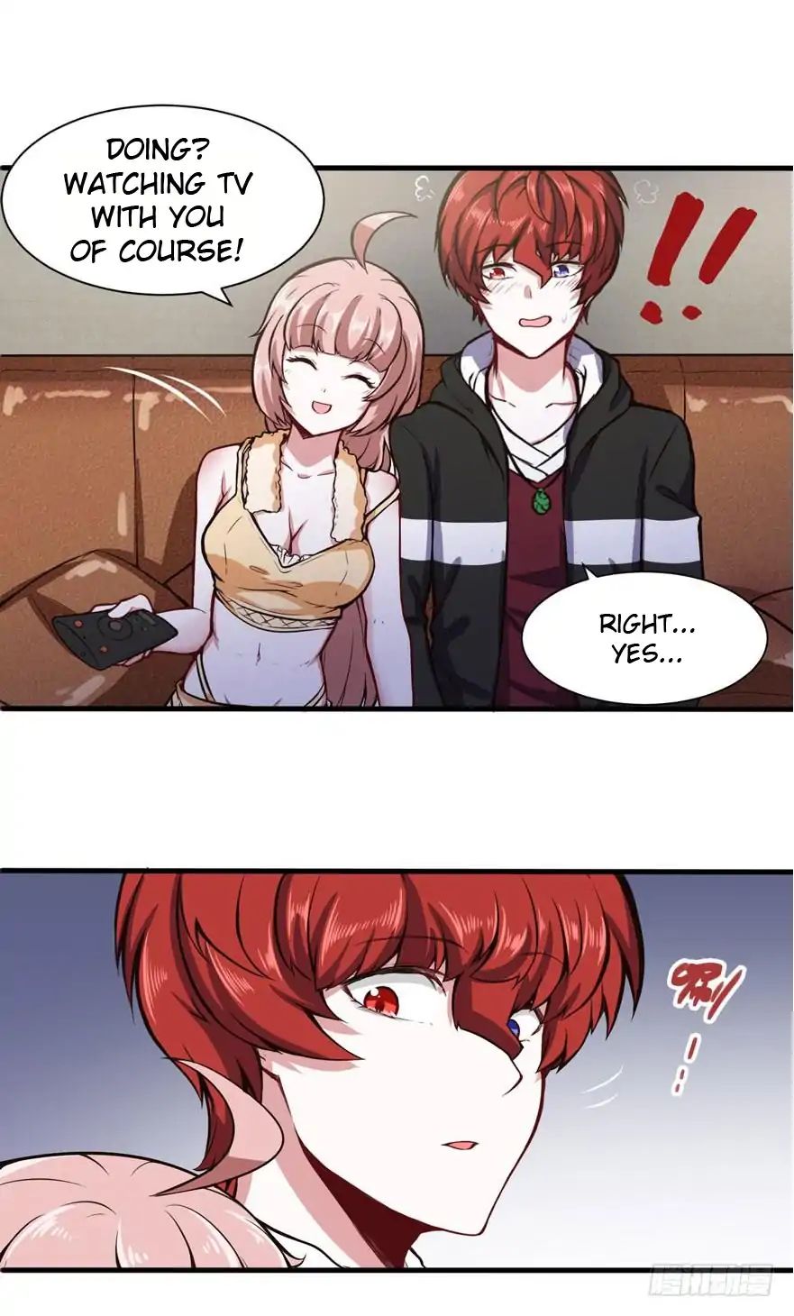 Page 5 of Chapter 34
