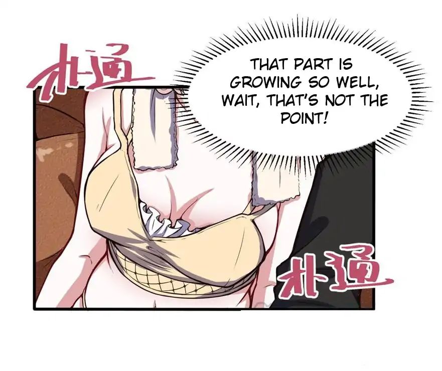 Page 6 of Chapter 34
