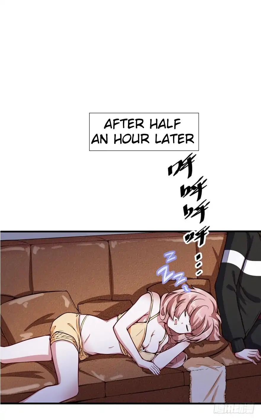 Page 7 of Chapter 34