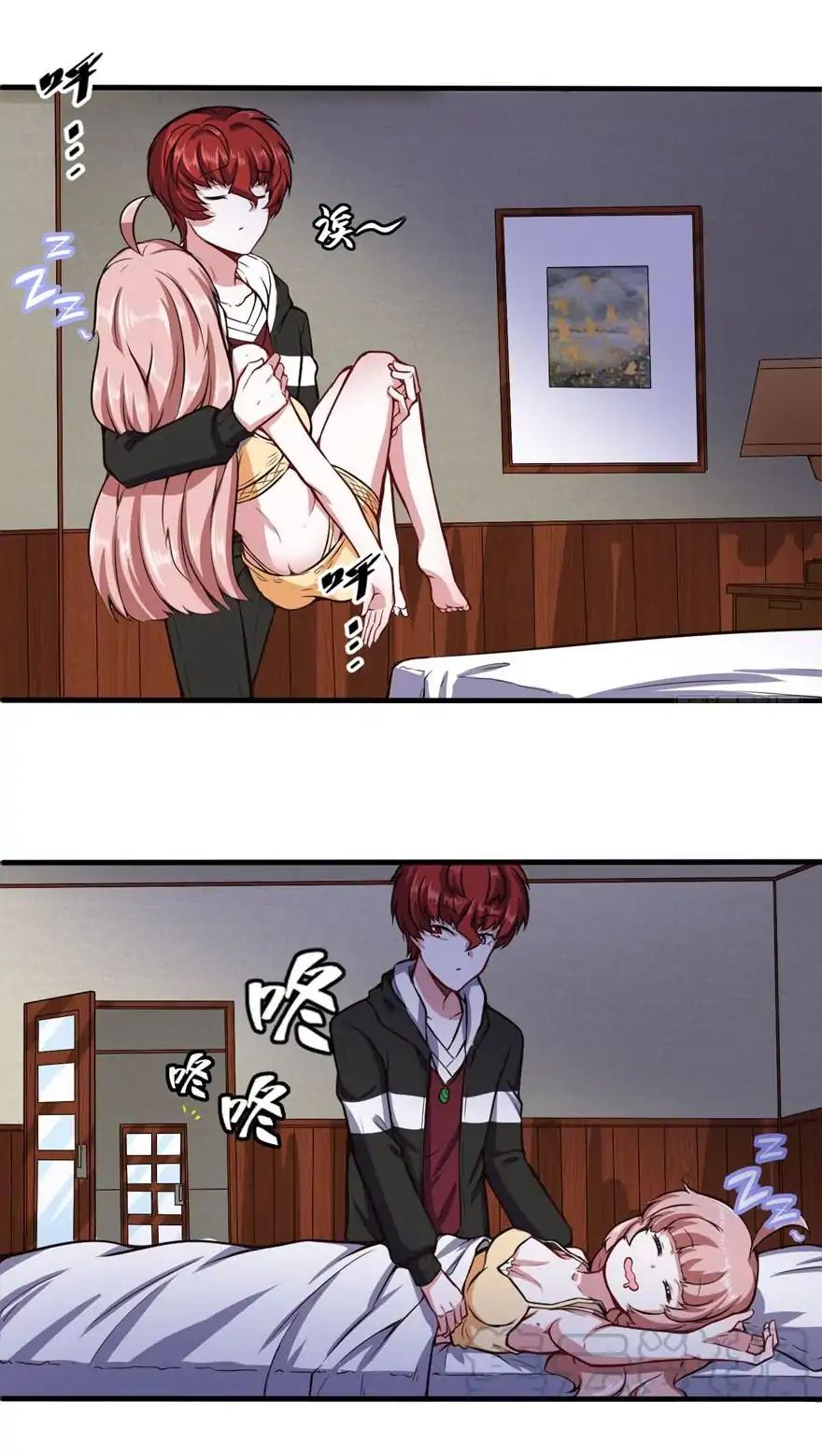 Page 8 of Chapter 34