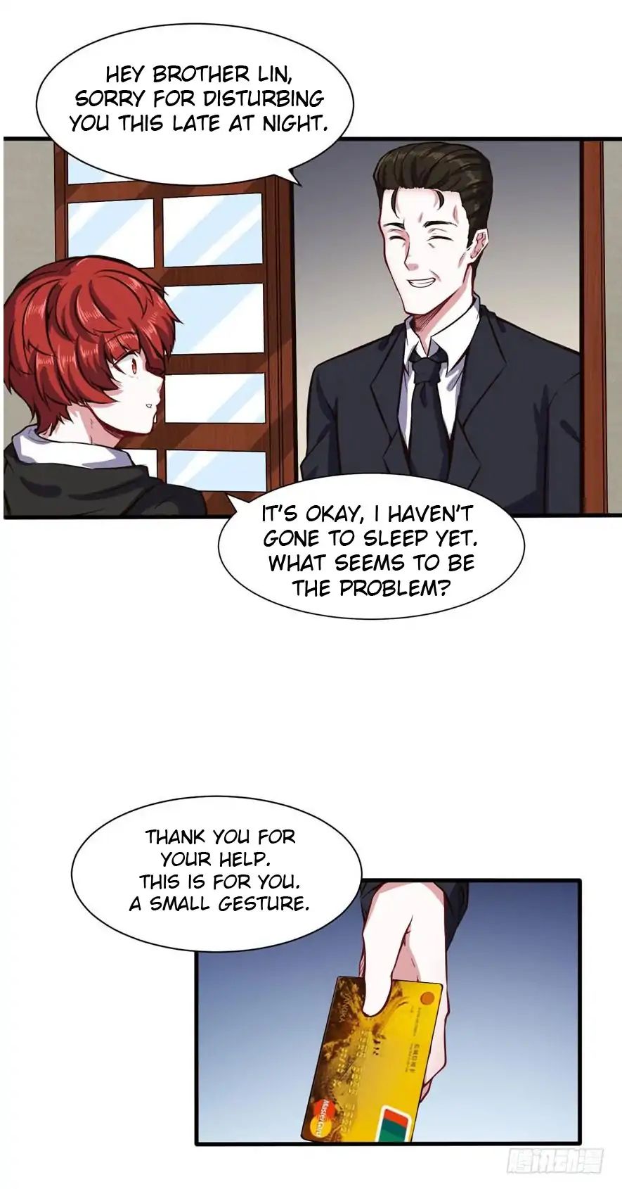 Page 9 of Chapter 34