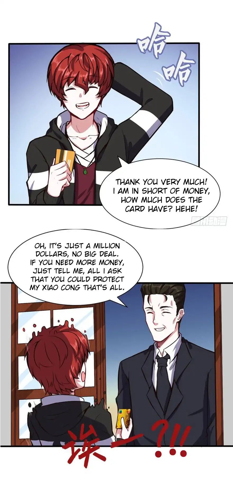 Page 10 of Chapter 34