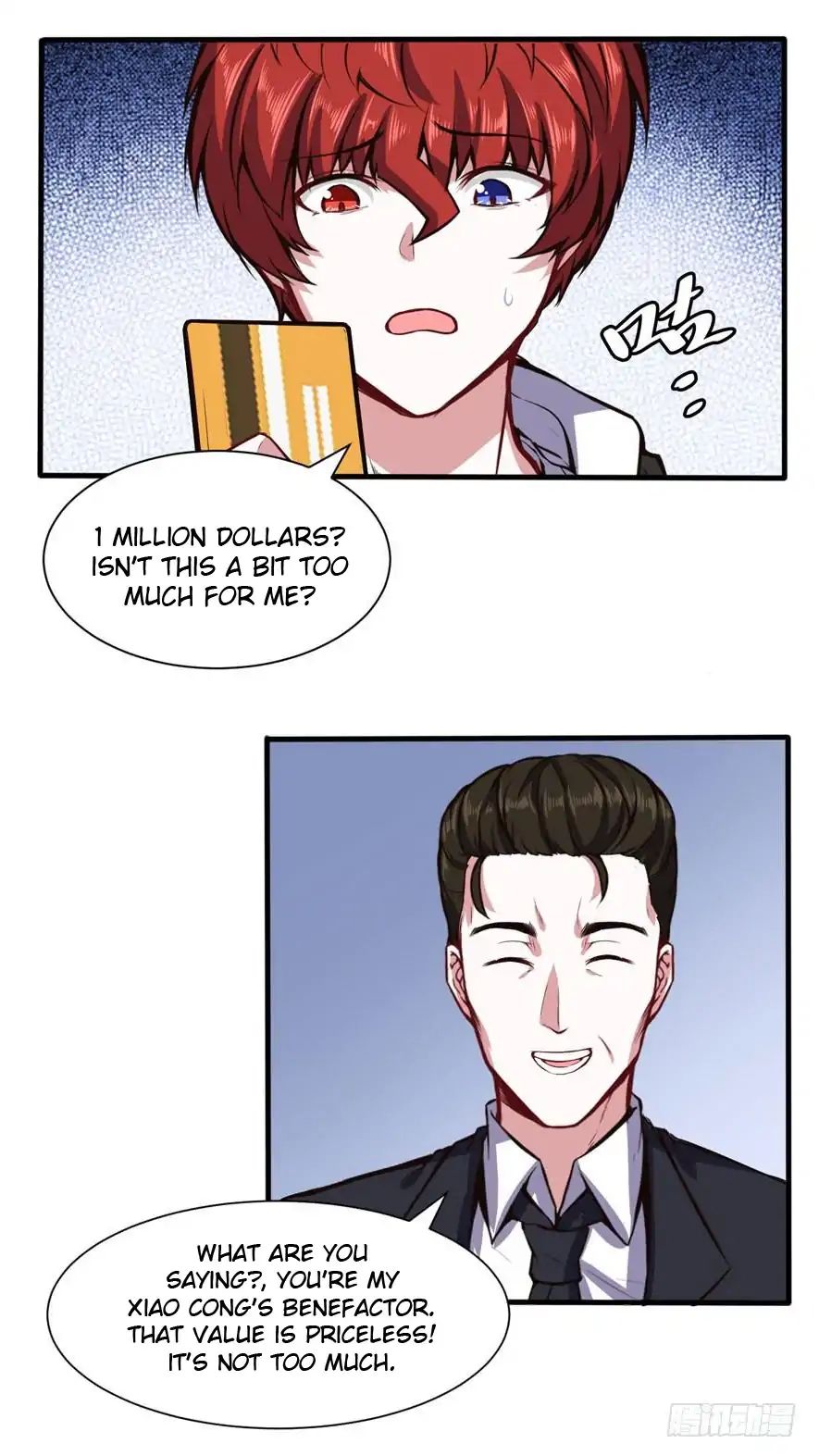 Page 11 of Chapter 34