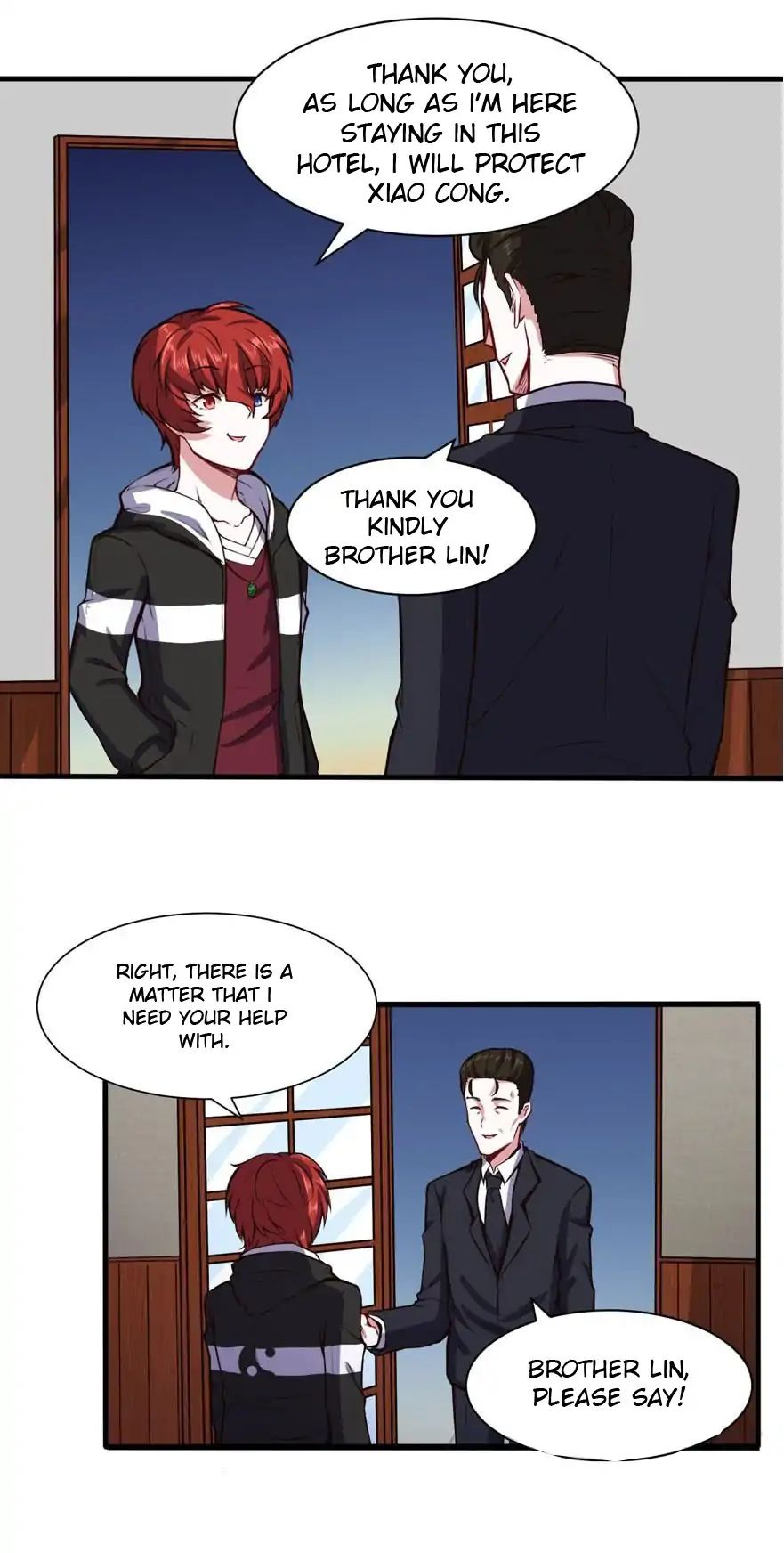 Page 12 of Chapter 34