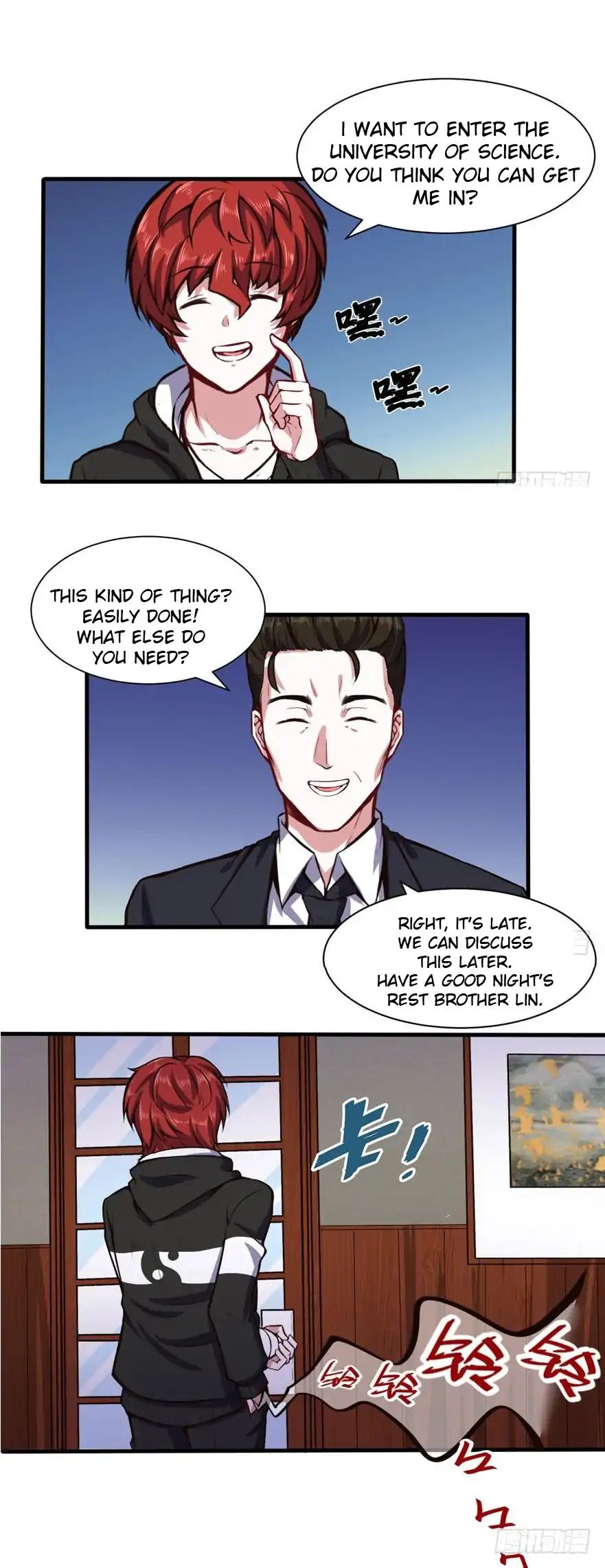Page 13 of Chapter 34