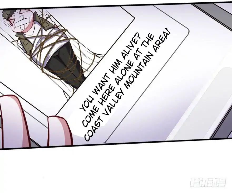 Page 15 of Chapter 34