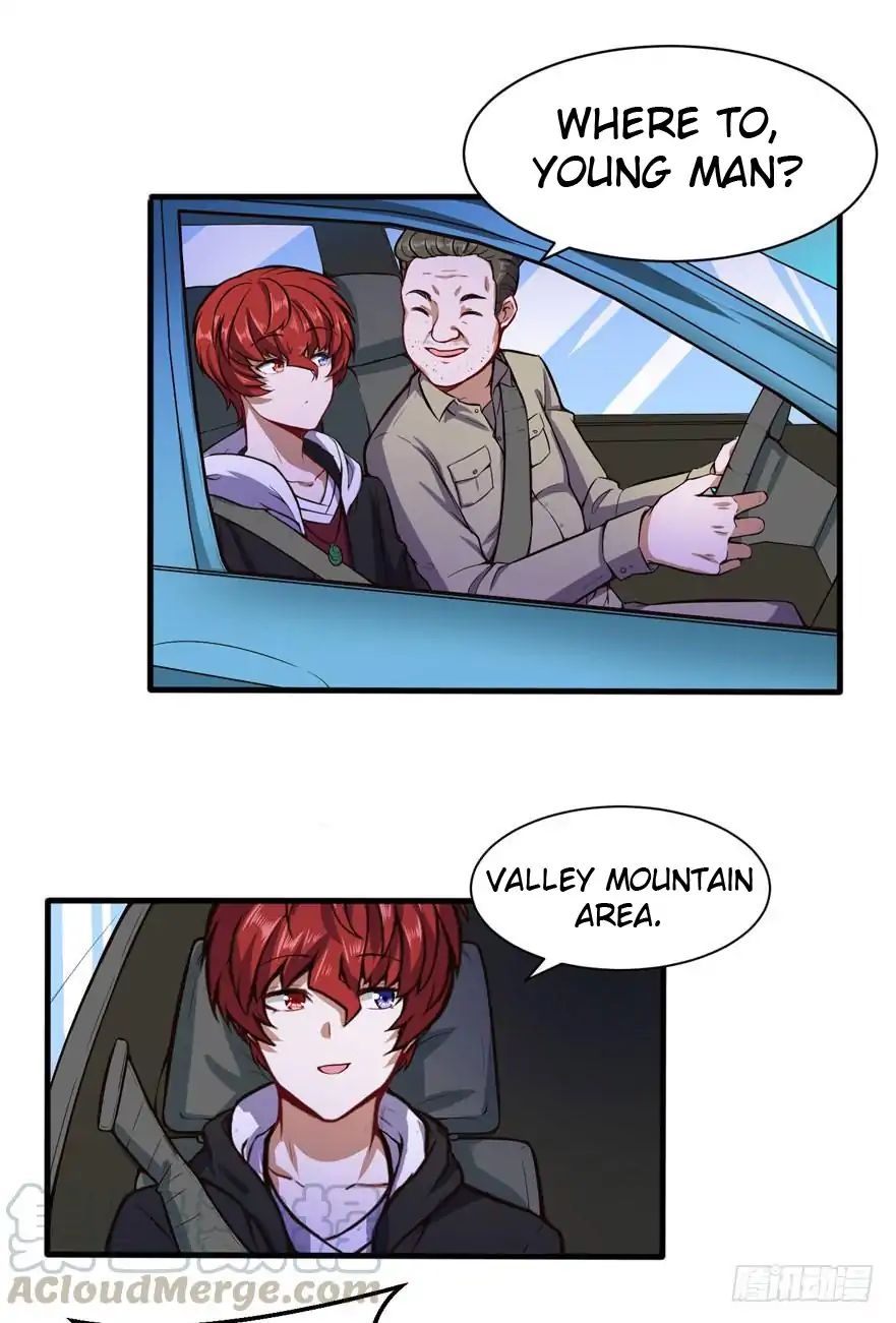 Page 3 of Chapter 35