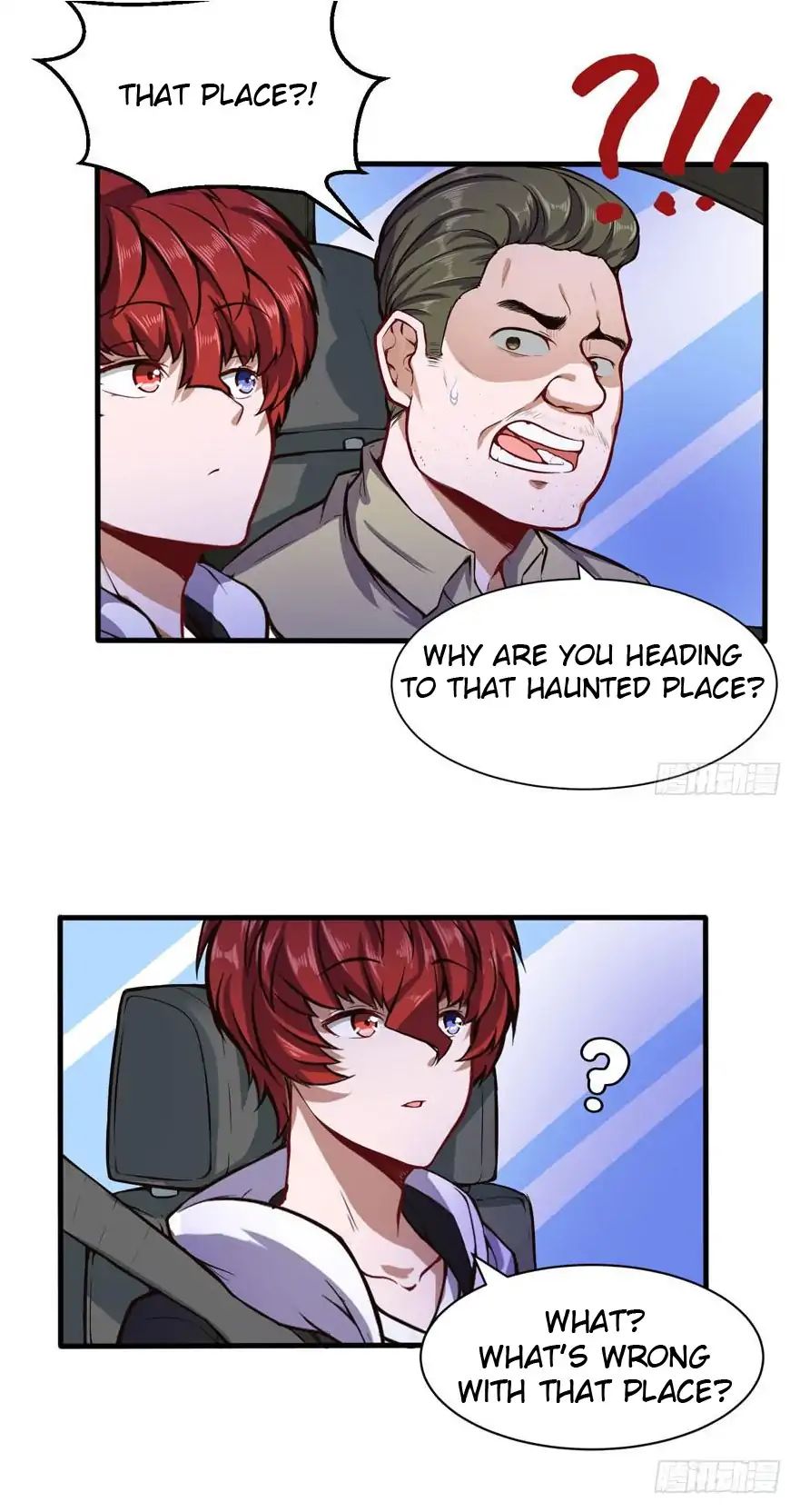 Page 4 of Chapter 35