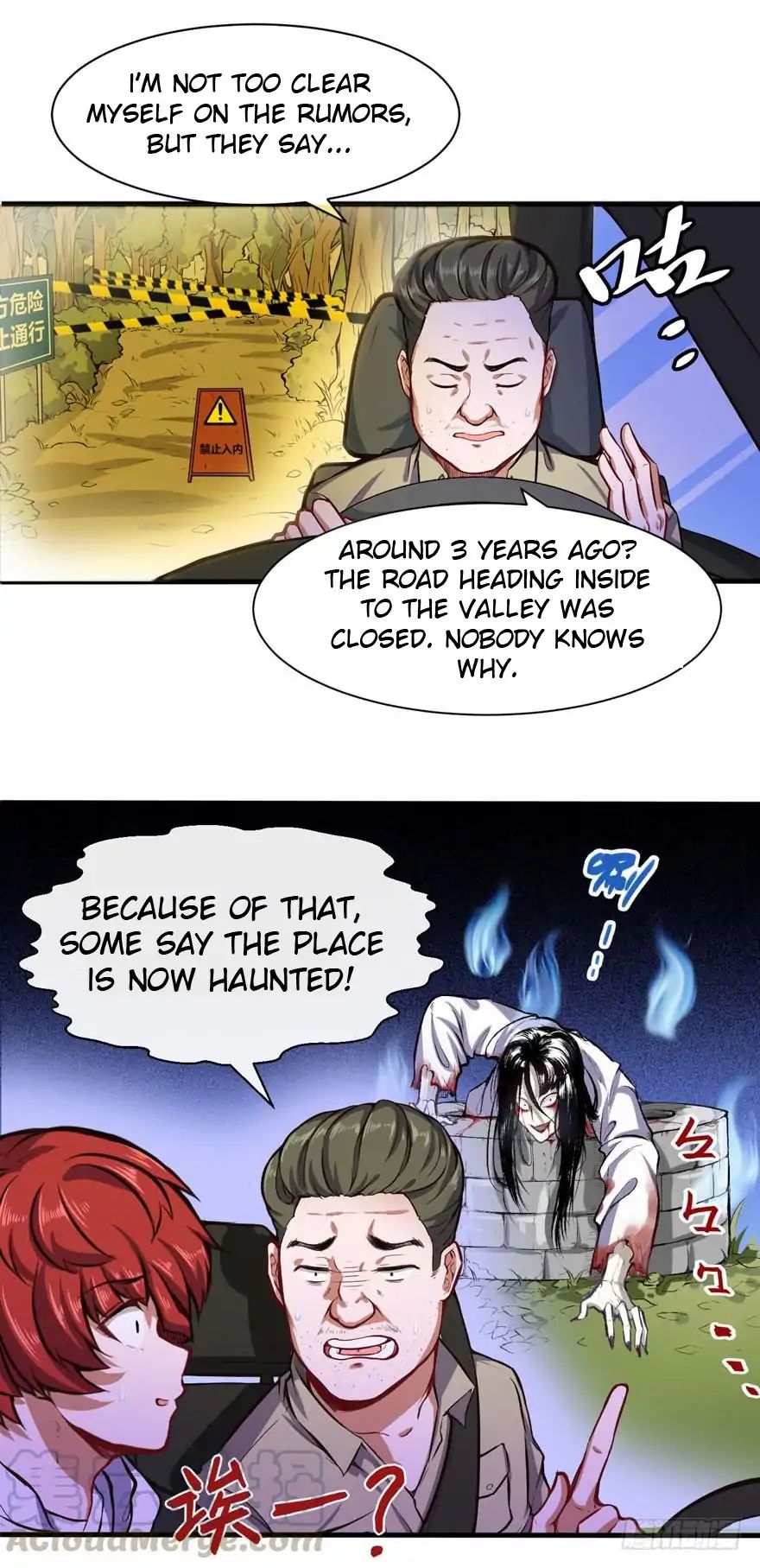 Page 5 of Chapter 35