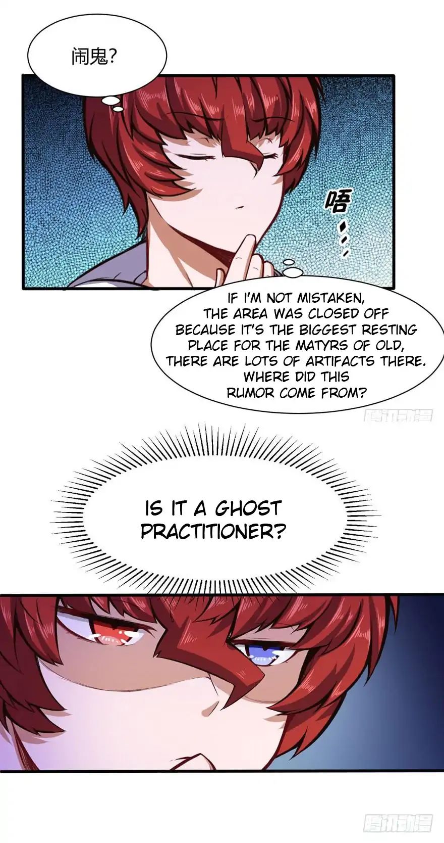 Page 6 of Chapter 35