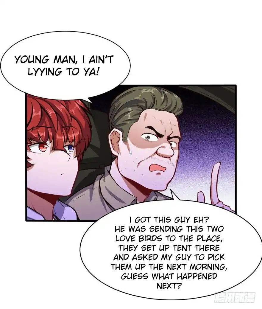 Page 7 of Chapter 35
