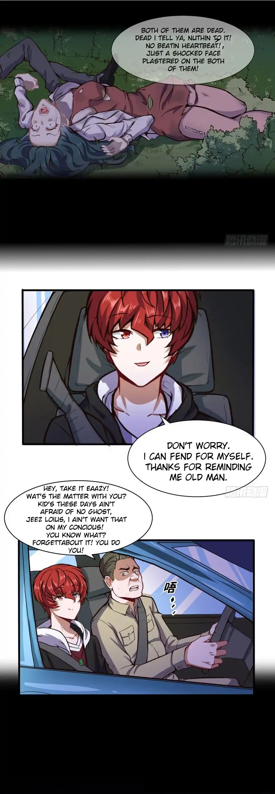 Page 9 of Chapter 35