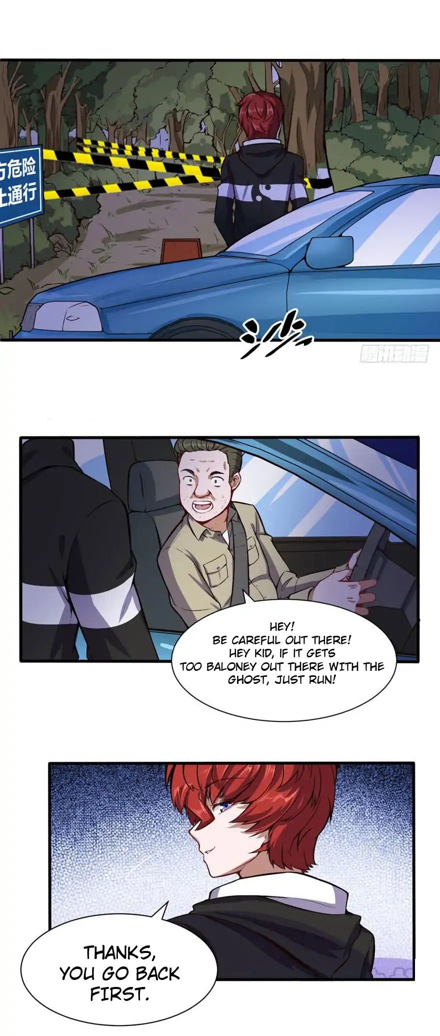 Page 11 of Chapter 35