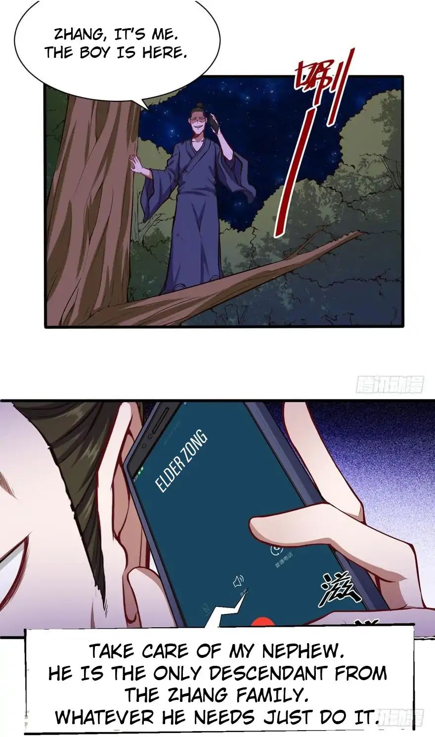 Page 13 of Chapter 35