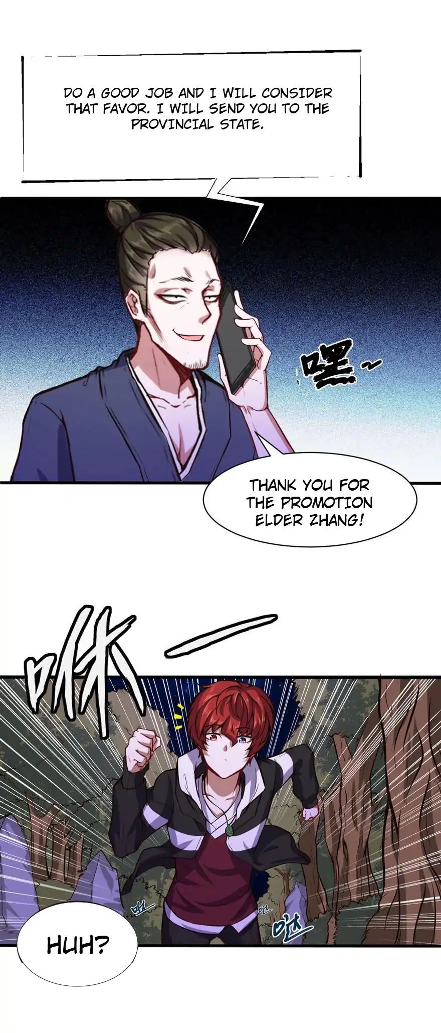 Page 15 of Chapter 35