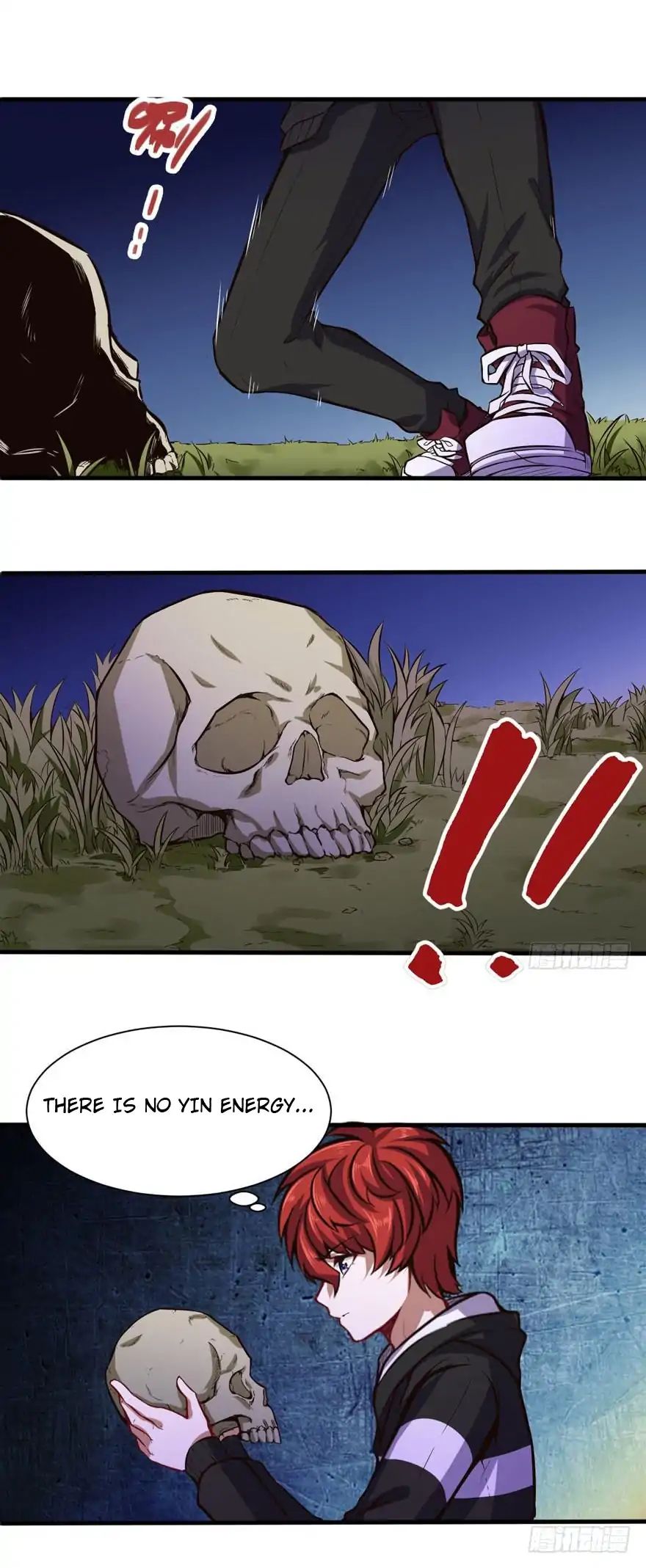 Page 16 of Chapter 35