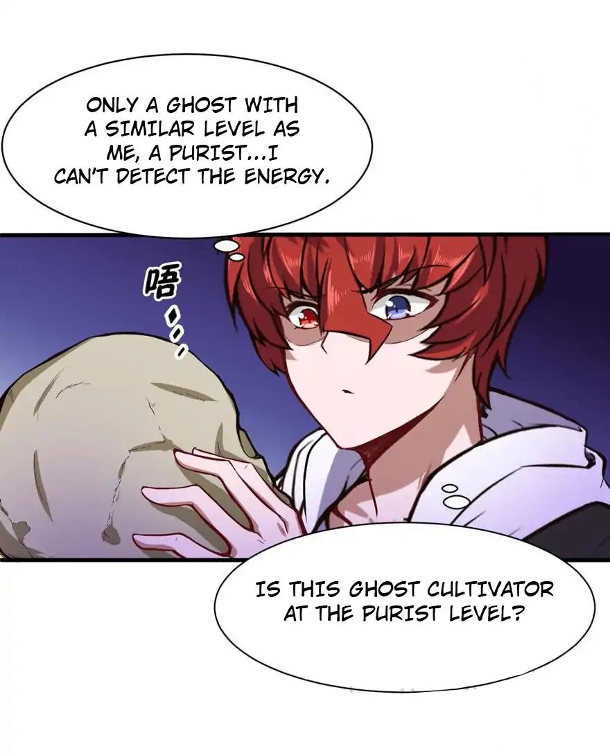 Page 17 of Chapter 35