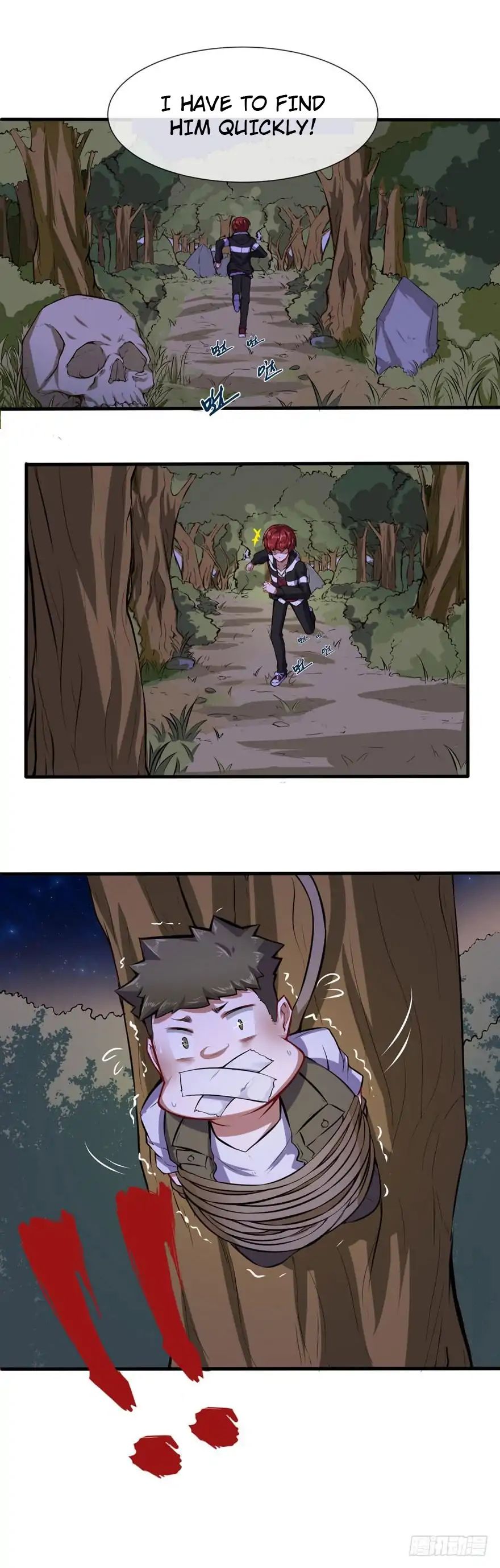 Page 18 of Chapter 35