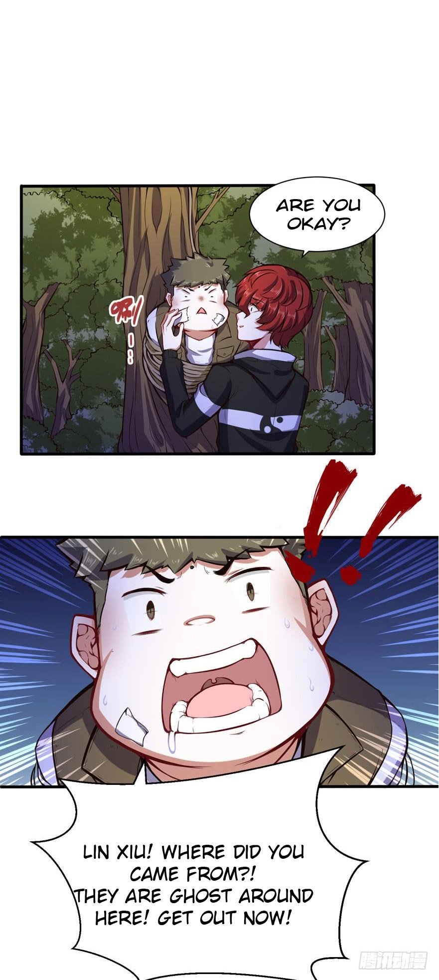 Page 2 of Chapter 36