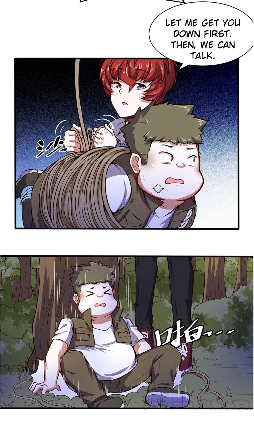 Page 3 of Chapter 36