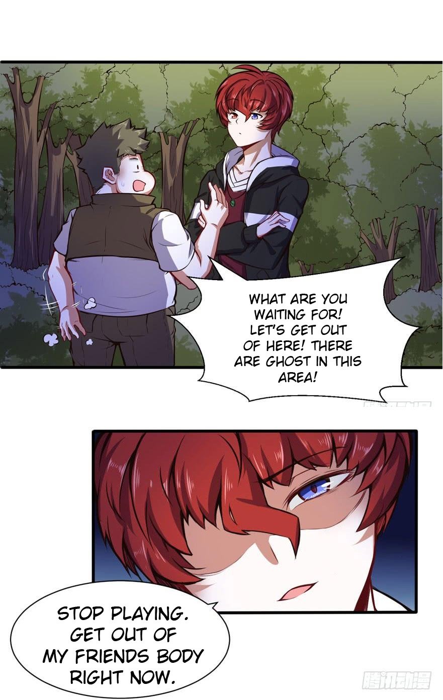 Page 4 of Chapter 36