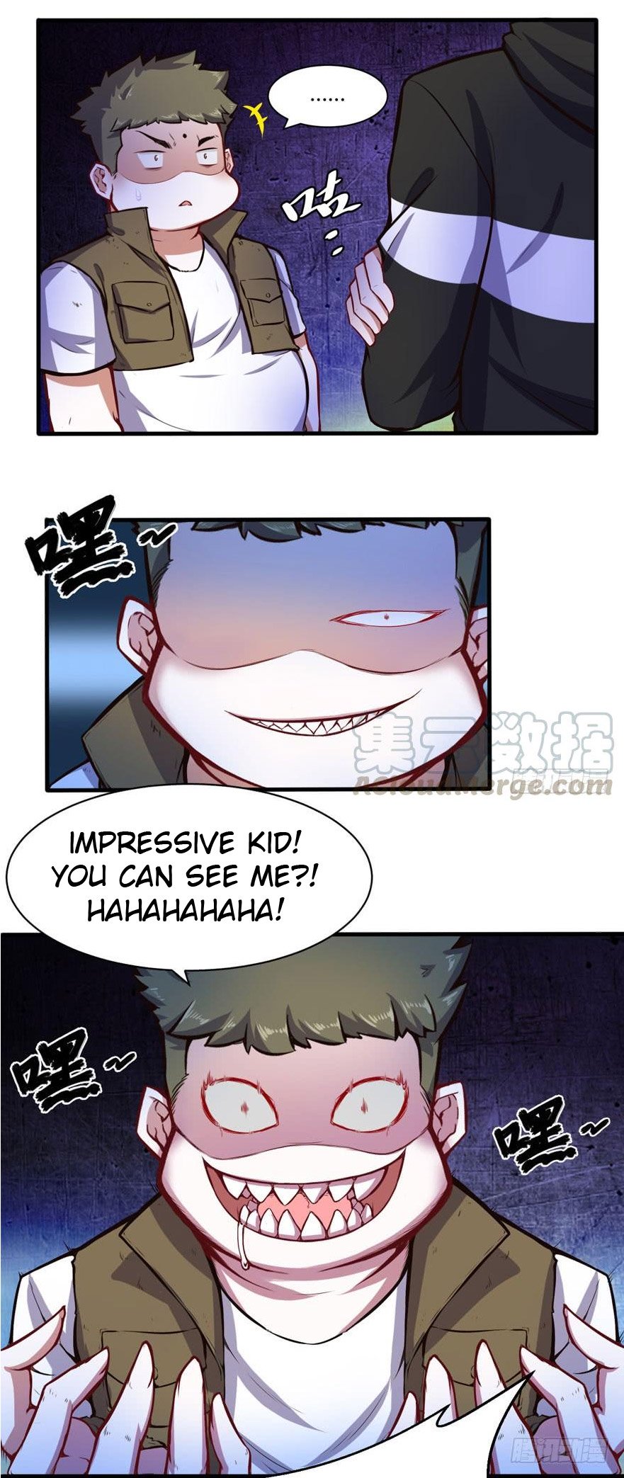 Page 5 of Chapter 36