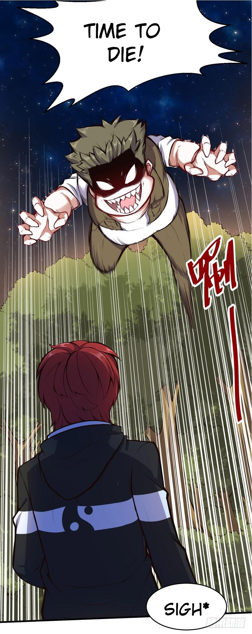 Page 6 of Chapter 36