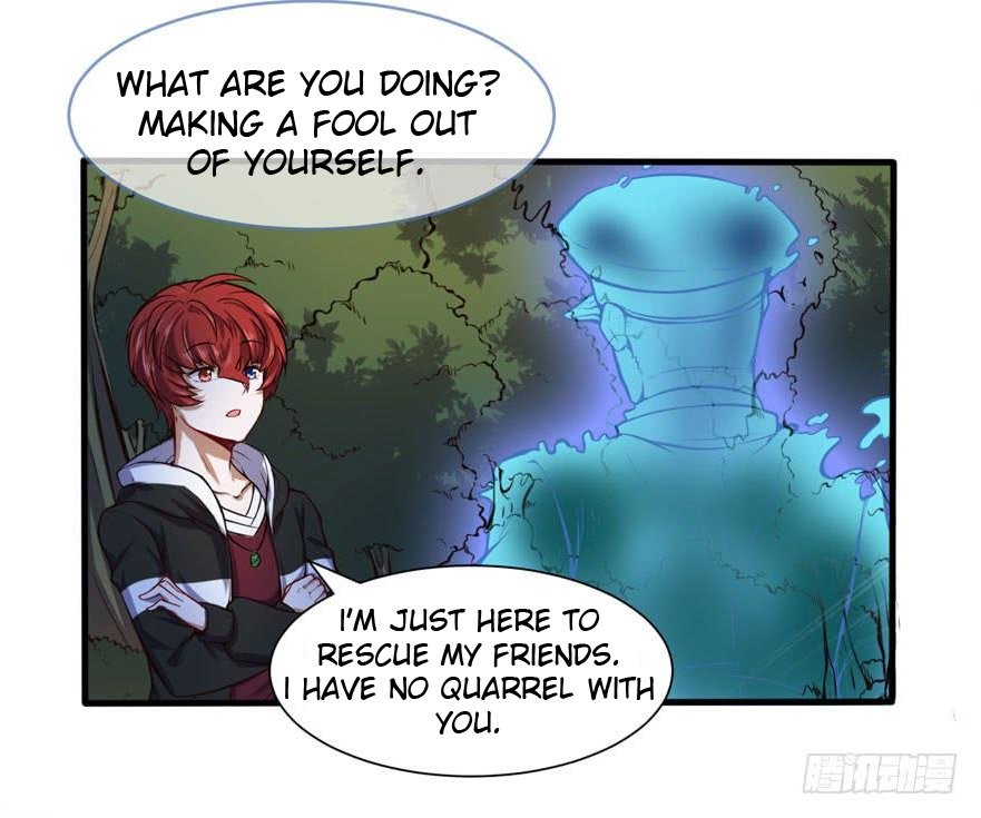 Page 9 of Chapter 36