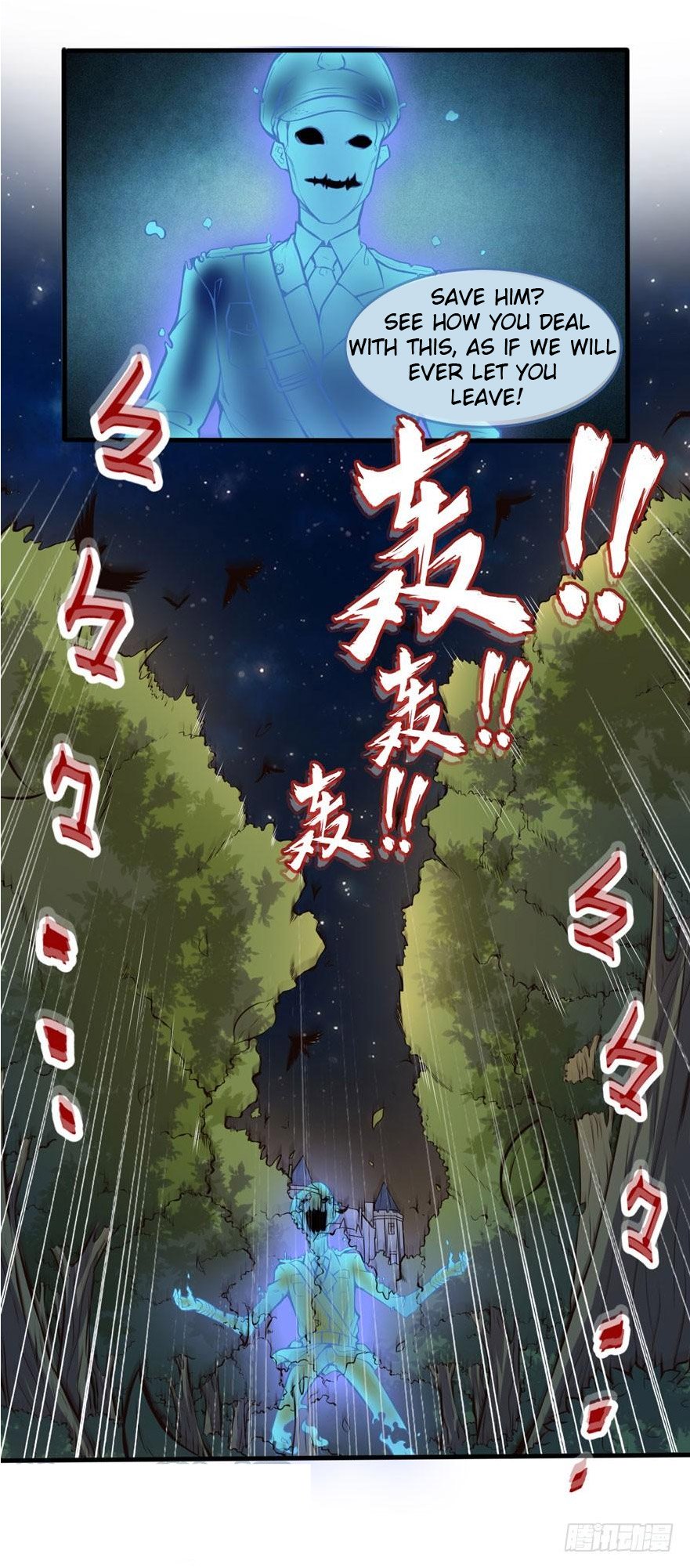 Page 10 of Chapter 36