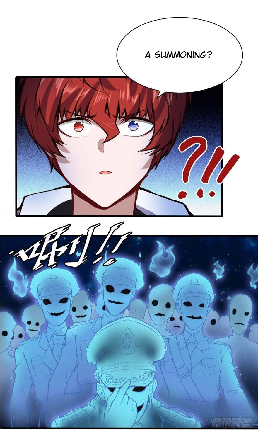 Page 11 of Chapter 36