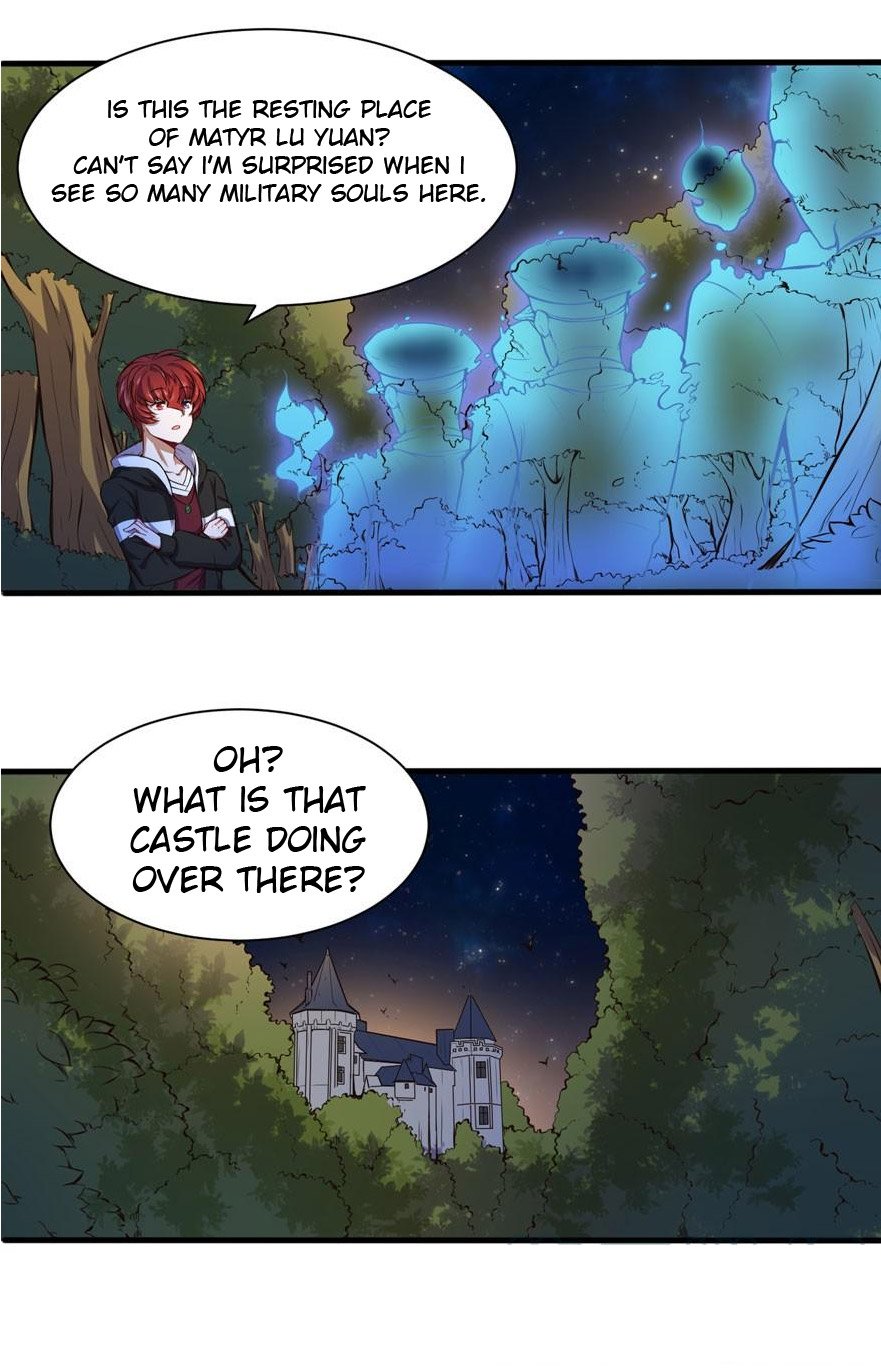 Page 12 of Chapter 36
