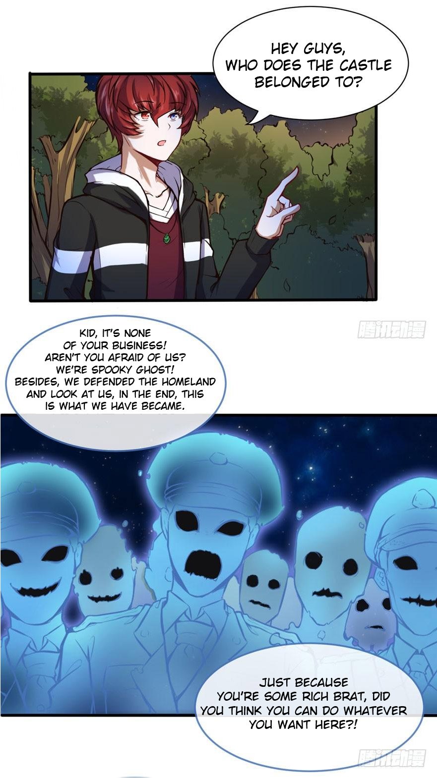 Page 13 of Chapter 36