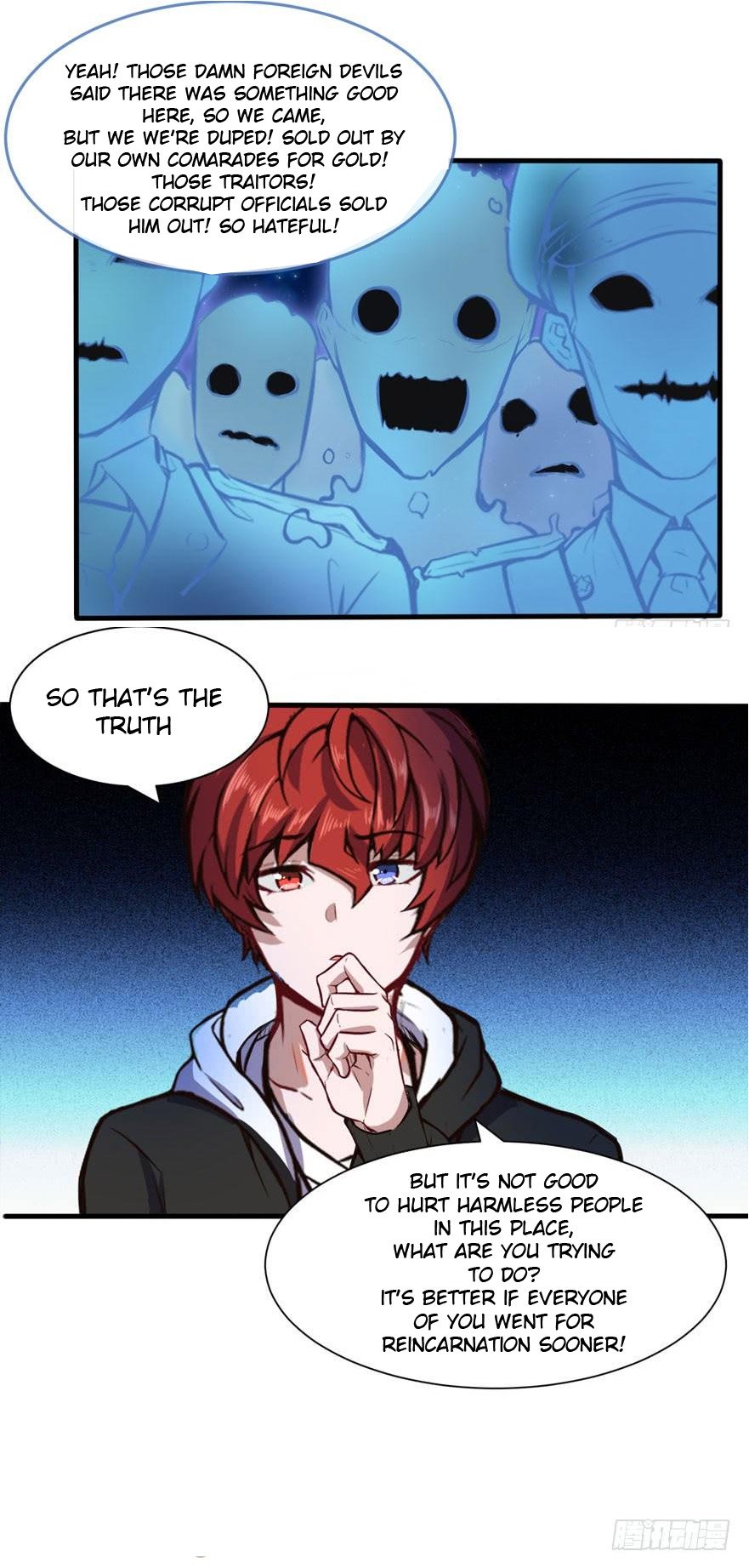 Page 14 of Chapter 36