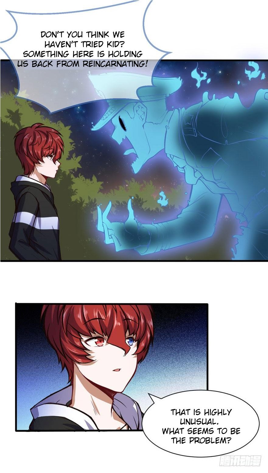 Page 15 of Chapter 36