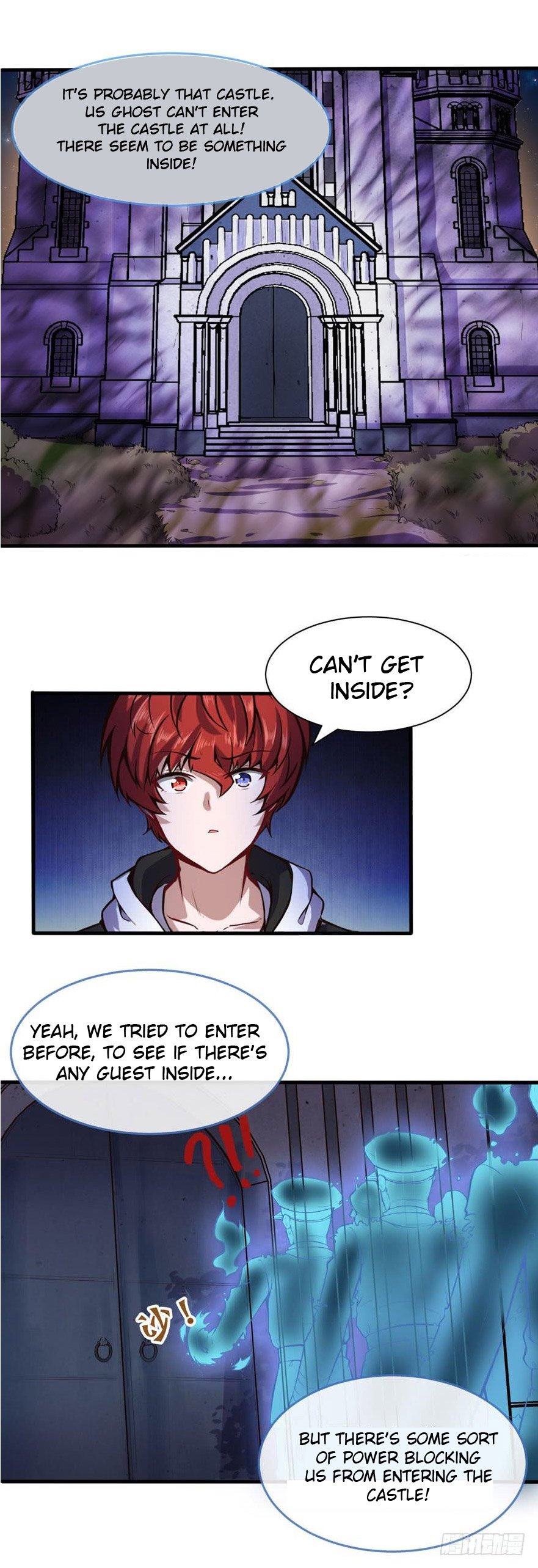 Page 16 of Chapter 36