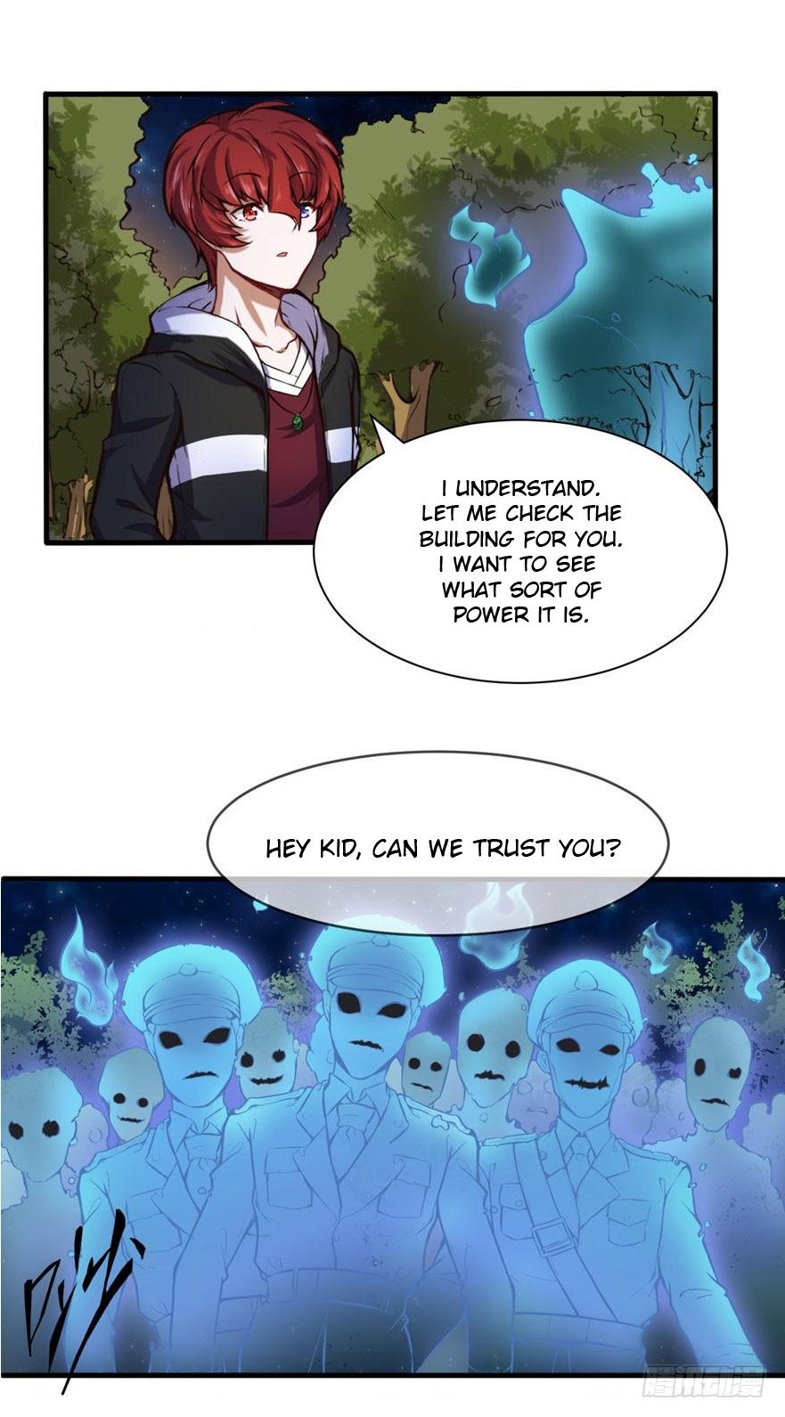 Page 17 of Chapter 36