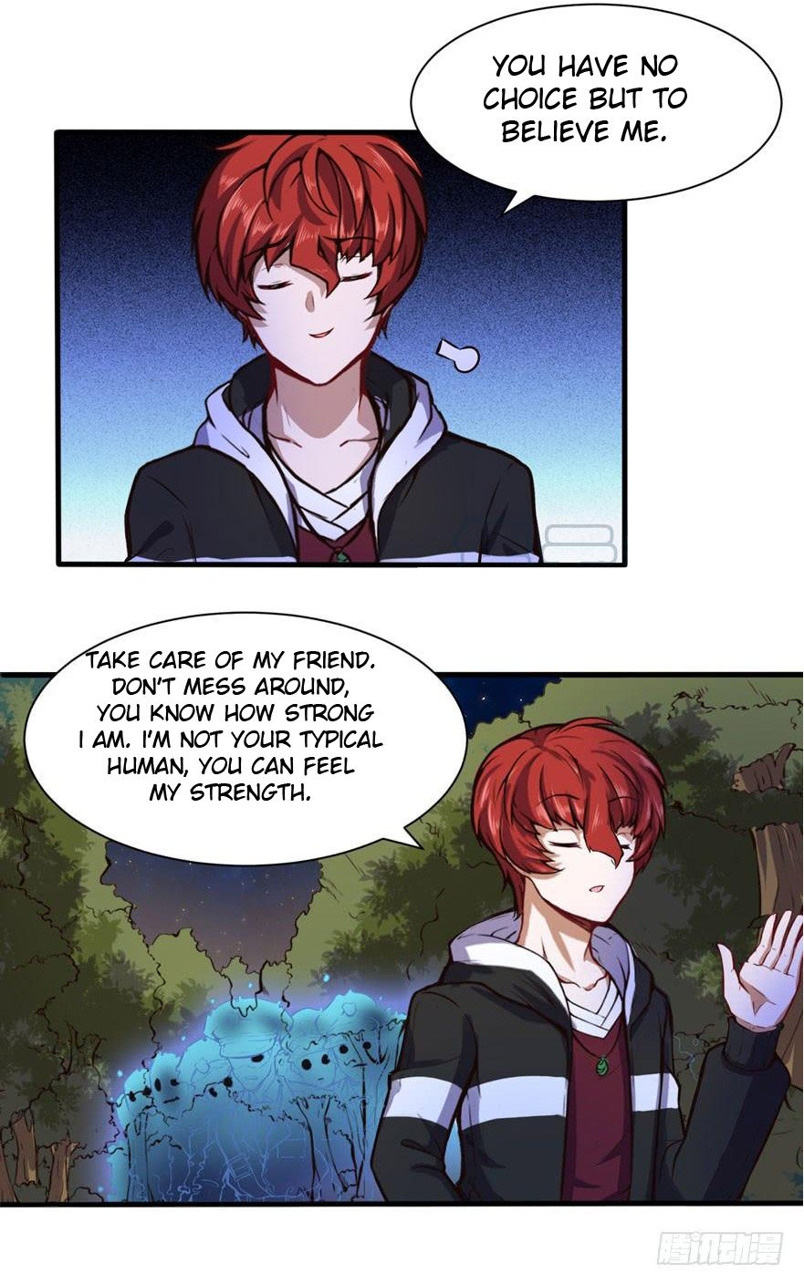 Page 18 of Chapter 36