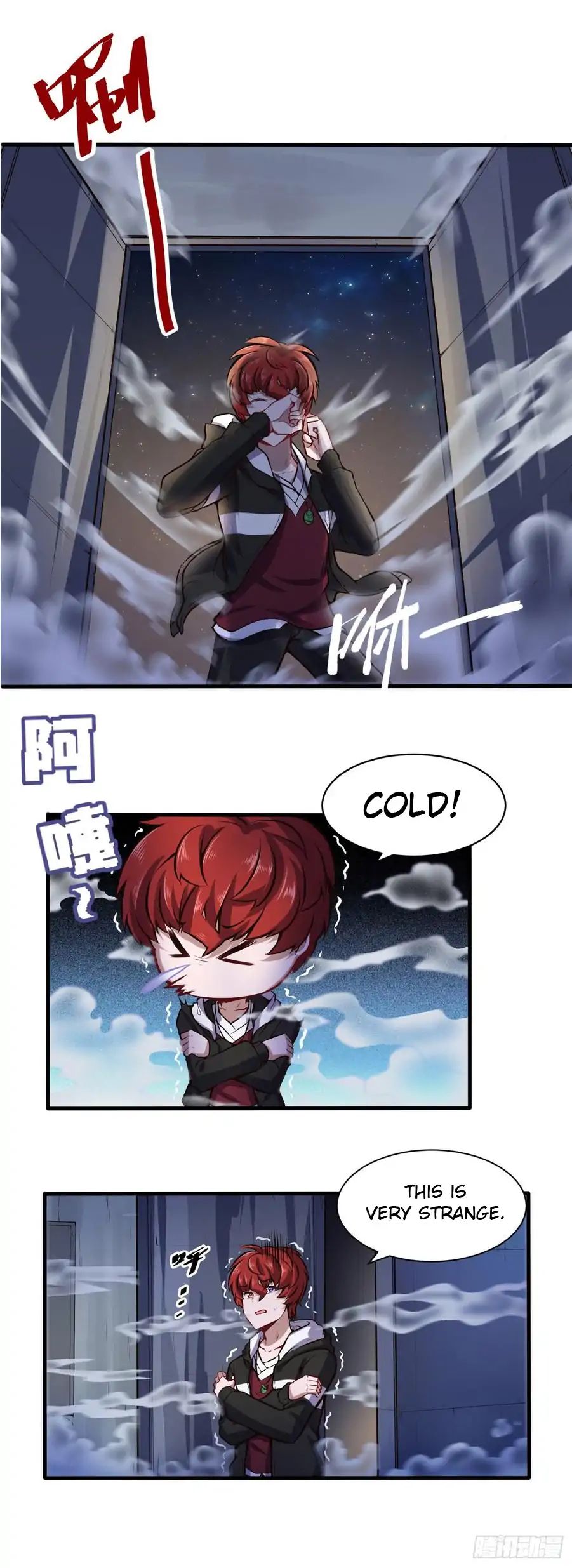 Page 2 of Chapter 37