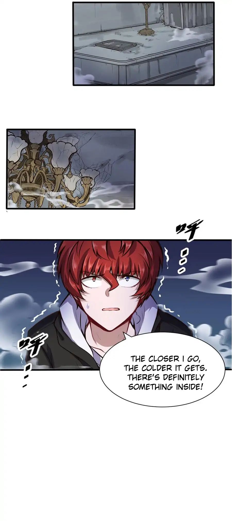 Page 4 of Chapter 37