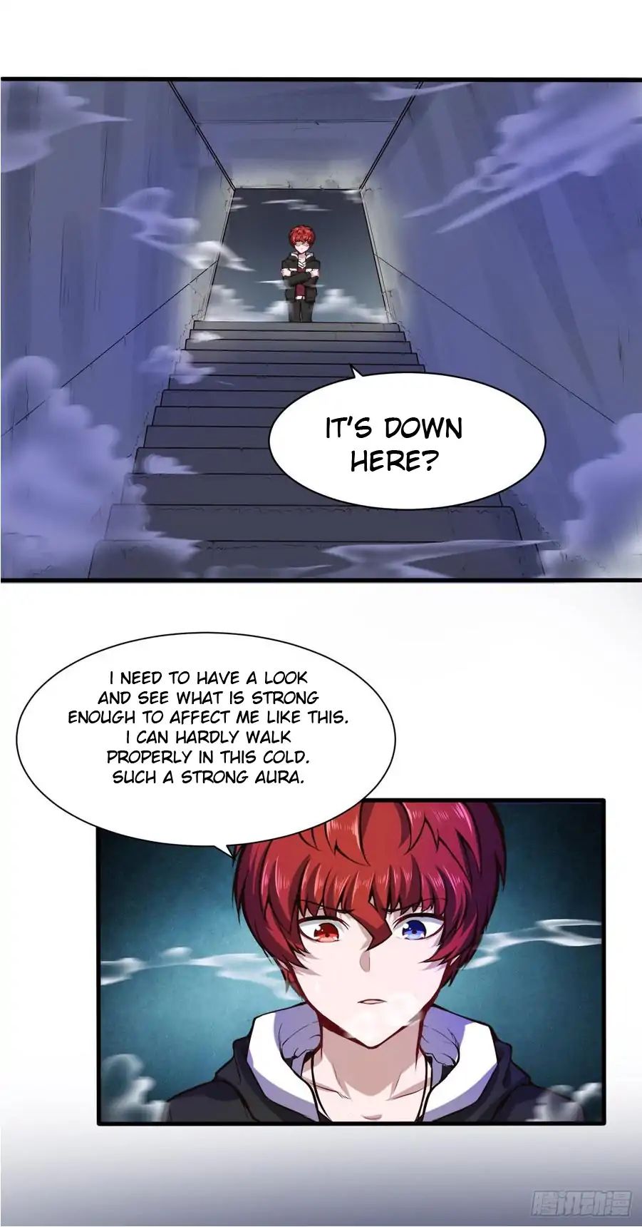 Page 5 of Chapter 37