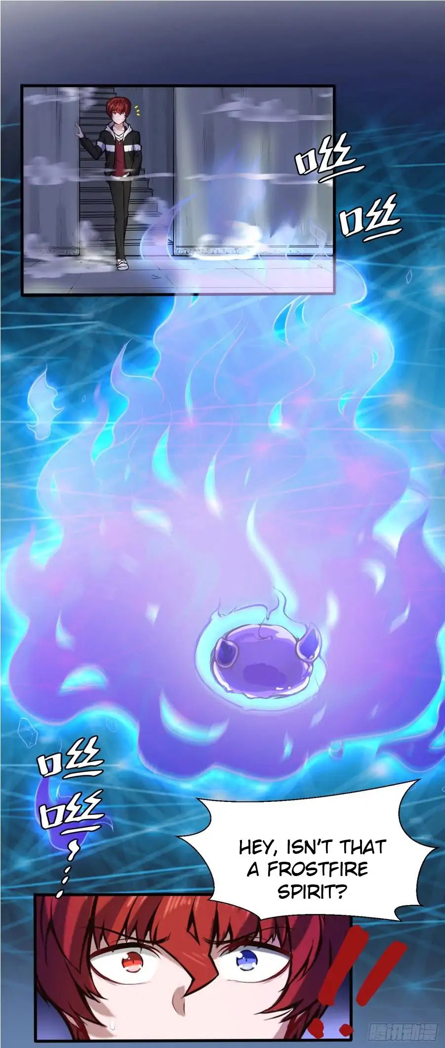 Page 6 of Chapter 37