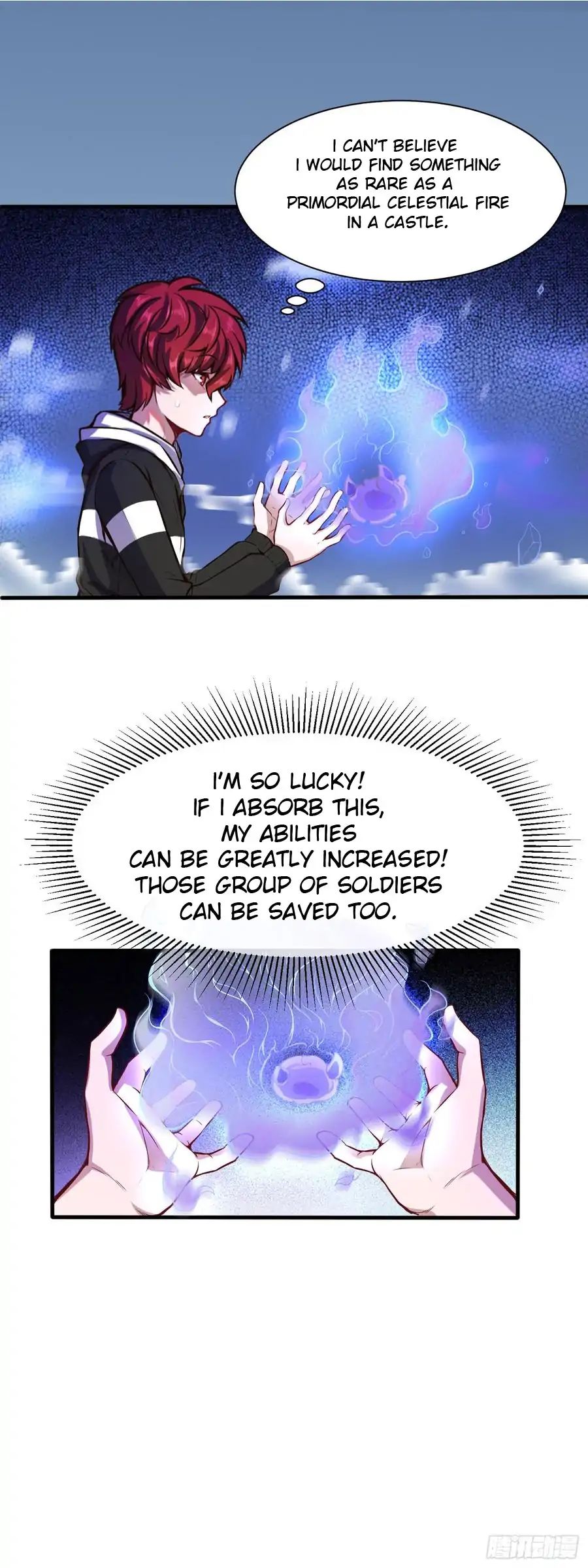 Page 7 of Chapter 37