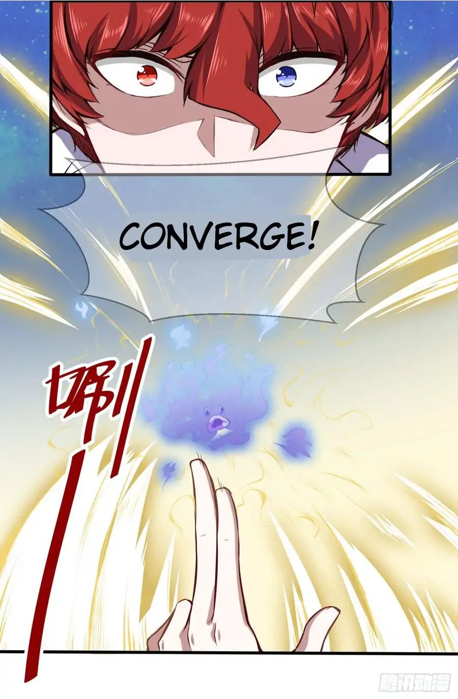 Page 9 of Chapter 37