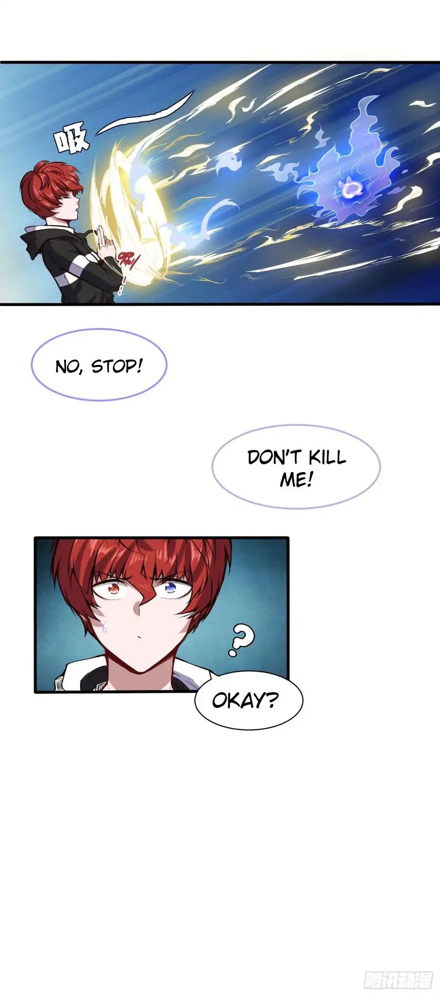 Page 10 of Chapter 37